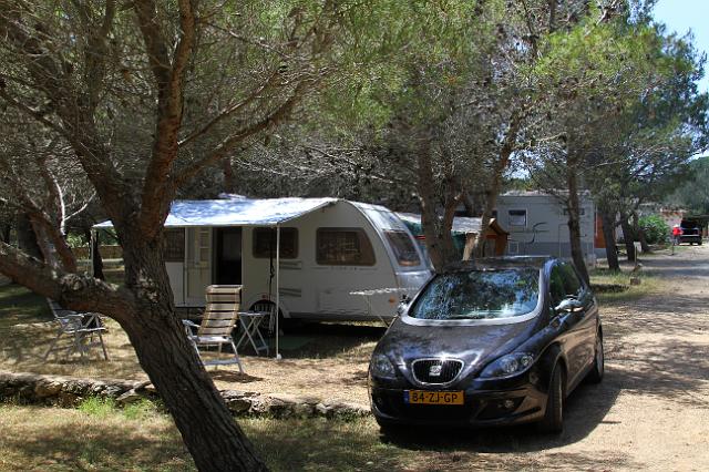 0005 camping Pian del Fosse.JPG